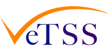 VeTSS Logo